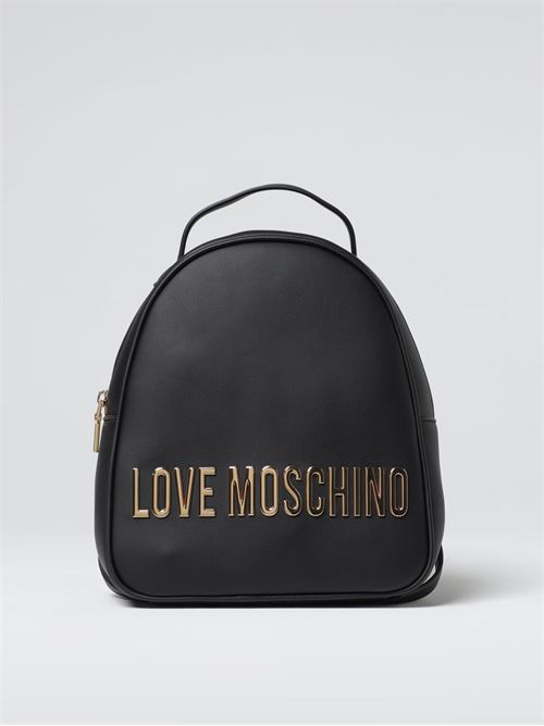  LOVE MOSCHINO | JC4197PP1MKD0/000